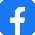 facebook_icon