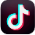 tiktok_icon